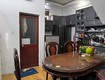 Hẻm lớn kinh doanh tốt mọi ngành nghề 3 tầng hoàn công