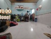 Hot, kẹt tiền cần bán gấp nhà, bông sao   p5, q8  dt:...