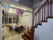 Bán nhà hoàng hoa thám, ba đình, lô góc, ngõ thông 3 gác, 30m2, 5...