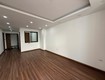 căn hộ x2 đại kim   3pn rộng rãi   view sông hồ 