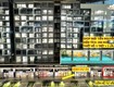 Bán shophouse góc 2 mặt tiền đường nguyễn lương bằng , 266m2, ls 0, mua...
