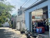 Nhà 125m 3pn kinh doanh tạp hóa nguyễn xiển long thạnh mỹ 4.45 tỷ