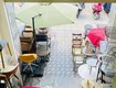 Nhà mt đường ngô gia tự phường 9 quận 10. 