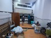Bán nhà hẻm xe hơi trường thọ thủ đức 80m , đang cho...