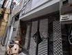 Khúc thừa dụ 52m thang máy, dòng tiền khủng, gần phố chính