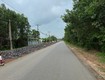 đất đẹp sở hữu ngay với 350tr tại bà rịa vũng tàu....