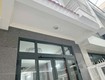 Bán căn nhà tâm huyết tttp 3 tầng 1tum hẻm bạch đằng khu phố tây...