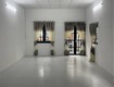 Nhà 2 tầng giá hời   46m2, ông bích khiêm, quận 11  ...