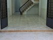 Quận 1   phạm ngũ lão  p.pnl  2 mặt hẻm xe hơi...