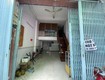 Quận 10 mb đẹp lắm cho thuê mb khu chợ giá rẻ chỉ 6,5...