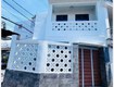 Bán căn góc 2 tầng hẻm hương điền phước hải 2ty5 