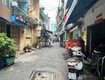 Nhà hxh đường huỳnh văn bánh quận phú nhuận phường 17. 