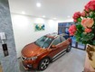 Bán nhà phúc đồng long biên 60m2 4t, vỉa hè, ô tô tránh, dân xây...