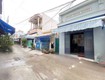 Bán căn nhà hẻm ô tô ngay chợ sơn thuỷ ngô đến nha trang