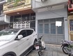 Cho thuê nhà mbkd phố 8/3 quỳnh mai hbt