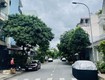 Mt khu bàn cờ họ lê   sẵn dòng tiền   4 tầng...