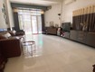 Bán nhà mặt phố linh đông, thủ đức, 95m , 2 tầng, sổ hồng. giá...