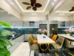 Bán nhà đường phạm văn chiêu, p.8, gò vấp 