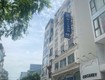 Hàng hiếm mặt phố đống đa   8 tầng   dòng tiền khủng...