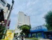 9 tỷ nhỉnh ngay winsor plaza quận 5 gần mặt tiền hẻm ôtô né...