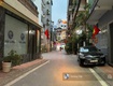 Bán đất tại phạm văn đồng   xuân đỉnh   48m2  ...