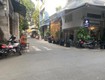 Nhà cần bán gấp hxh thân nhân trung,tân bình,4 tầng,320m2 sàn,nhỉnh 18.5 tỷ