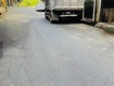 Tân bình   siêu phẩm 4 tầng   đường 6m   sổ...