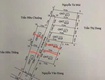 Bán lô đất chia sẵn 8 lô   đại bản, an dương, hải phòng...