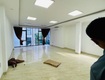 Nhà mặt phố nguyễn khang, lô góc, dt 75m x 7 tầng thông sàn có...