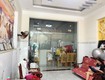 Bán nhà 3 tầng mặt tiền đường nguyễn thị minh khai,gần chiêu liêu,giá đầu tư...