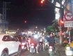 Bùng nổ lô đất top 1, chiếm lĩnh thị trường hôm nay, vị trí hiếm...