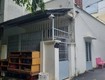 Bán nhà góc 2mt hẻm 730 lạc long quân, phường 9 tân bình 4,5...