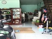 Chỉ nhỉnh 7 tỷ, có nhà hxh thông kd đường bàu cát, p11, tân bình, 57m2, 2 tầng...