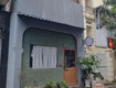 Bán nhà mặt tiền nội bộ view công viên, phường 10, tân bình 5...