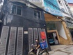 Quan tâm ngay ccmn phố nguyễn đức cảnh, hoàng mai 57m...