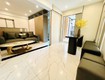 Bán căn tập thể nam đồng hồ đắc di 60m2, full...