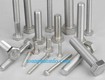 Bulong Inox Chịu Lực, Chống Ăn Mòn Toàn Phát 