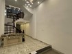 Bán nhà hxh thích quảng đức   pn   49m2   4...