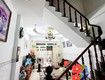 Bán nhà 4 tầng đường số 9 linh trung thủ đức   72m ...