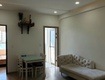 Gấp nhanh nhanh xem nhà, đặt chỗ khan hiếm căn hộ firsthome thạnh...