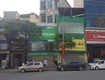 Bán nhà phố trần duy hưng, cầu giấy, 60m2, giá 8,1 tỷ