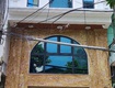 Cho thuê mbkd đền lừ 2, 3 tầng x 65m2, kd đỉnh