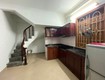 Cho thuê nhà ngõ bùi xương trạch, 4 tầng x 25m2, 3pn, 9 triệu/tháng