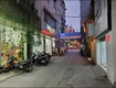 Cho thuê nhà dốc thọ lão, 4 tầng, 30m2, 4 ngủ, 12 triệu kd, vp...