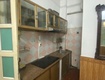 Cho thuê nhà ngõ ba gác 146 hoàng mai, 20m2 x 4 tầng, 2 ngủ...