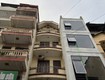 Cho thuê nhà phố nguyễn ngọc nại, 4.5 tầng x 75m2, mt4m phóng khám, spa,...