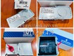 0911219479 cung cấp coil amg emerson chính hãng giá tốt 