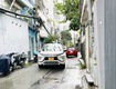 Bán nhà  hxh  lê quang định   32m2   4x8 ...