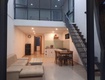 Lô góc mt an thượng 16 chủ cho thuê 10tr/th giá hơn 7...