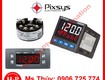 Nhà phân phối Bộ đếm Pixsys tại việt nam 